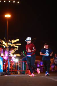 BIB: 
                            <button type="button" onclick="openModal(23056350)" class="btn btn-primary btn-sm float-right btn-popup" data-toggle="modal" data-target=".modal-high-quality">
                        <i class="fas fa-shopping-cart"></i> Add to Cart
                    </button>
                                            <button type="button" onclick="isThisMe(23056350, true)" class="btn btn-success btn-sm float-right btn-popup btn-isme hidden" data-toggle="tooltip" data-placement="bottom" title="นี่คือรูปของคุณใช่ไหม คลิกที่นี่เพื่อเอาเข้าอัลบั้ม">
                        <i class="fas fa-plus"></i> Add to album
                    </button>
                    <button type="button" onclick="isThisMe(23056350, false)" class="btn btn-warning btn-sm float-right btn-popup btn-isnotme hidden">
                        <i class="fas fa-ban"></i> Remove from album
                    </button>